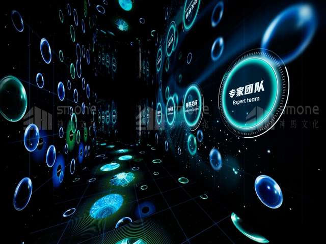 普陀香格里拉窗帘品牌