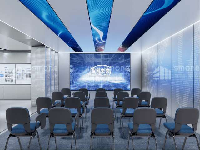 普陀香格里拉窗帘品牌