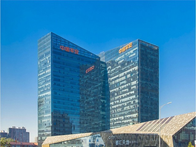 浙江PA无卤阻燃剂报价