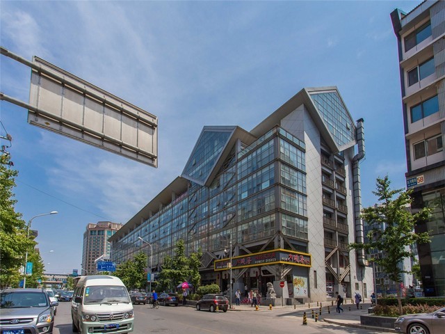 辽宁全自动液压升降柱